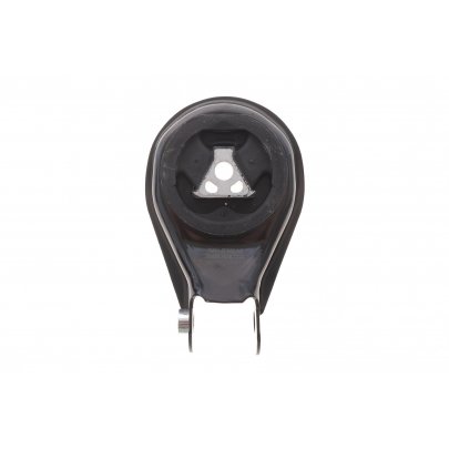 Подушка двигателя задняя ( OE 1751001 ) Ford Focus 3 / Форд Фокус 3 1.5 (бензин) 2011-2018 GOJ340 Japko (Италия)