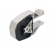 Подушка двигателя задняя ( OE 1751001 ) Ford Focus 3 / Форд Фокус 3 1.5 (бензин) 2011-2018 MT9131 BGA (Великобритания)