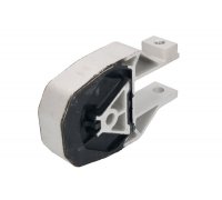 Подушка двигателя задняя ( OE 1751001 ) Ford Focus 3 / Форд Фокус 3 1.5TDCi 2011-2018 MT9131 BGA (Великобритания)
