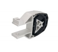 Подушка двигателя задняя ( OE 1751001 ) Ford Focus 3 / Форд Фокус 3 1.5TDCi 2011-2018 RH11-4038 REINHOCH (Польша)