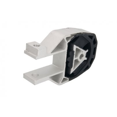 Подушка двигателя задняя ( OE 1751001 ) Ford Focus 3 / Форд Фокус 3 2.0TDCi 2011-2018 RH11-4038 REINHOCH (Польша)