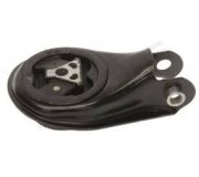 Подушка двигателя задняя ( OE 1751001 ) Ford Focus 3 / Форд Фокус 3 1.5 (бензин) 2011-2018 SM0818 STARLINE (Чехия)