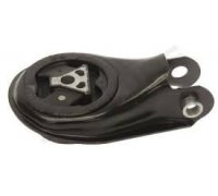 Подушка двигателя задняя ( OE 1751001 ) Ford Focus 3 / Форд Фокус 3 2.0TDCi 2011-2018 SM0818 STARLINE (Чехия)