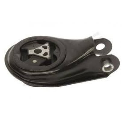 Подушка двигателя задняя ( OE 1751001 ) Ford Focus 3 / Форд Фокус 3 1.5 (бензин) 2011-2018 SM0818 STARLINE (Чехия)