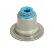 Сальник клапана (впуск / выпуск) Ford Focus 3 / Форд Фокус 3 1.0 / 1.5 / 1.6 (бензин) 2011-2018 12032800 AJUSA (Испания)