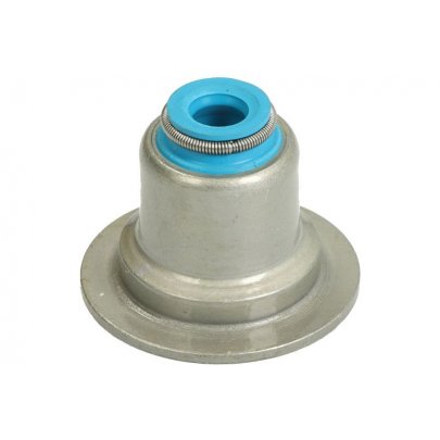 Сальник клапана (впуск / выпуск) Ford Focus 3 / Форд Фокус 3 1.0 / 1.5 / 1.6 (бензин) 2011-2018 12032800 AJUSA (Испания)