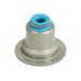 Сальник клапана (впуск / выпуск) Ford Focus 3 / Форд Фокус 3 1.0 / 1.5 / 1.6 (бензин) 2011-2018 12032800 AJUSA (Испания) - Фото №1