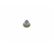 Сальник клапана (впуск / выпуск) Ford Focus 3 / Форд Фокус 3 1.0 / 1.5 / 1.6 (бензин) 2011-2018 BM5G6571CA FORD (США)