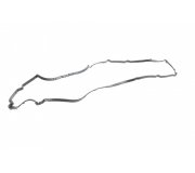 Прокладка кришки клапанів Ford Focus 3 / Форд Фокус 3 1.6 (бензин) 2011-2018 318.170 ELRING (Німеччина)