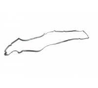 Прокладка крышки клапанов Ford Focus 3 / Форд Фокус 3 1.6 (бензин) 2011-2018 318.170 ELRING (Германия)