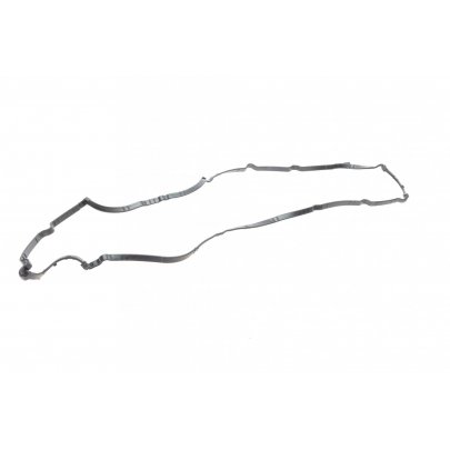 Прокладка крышки клапанов Ford Focus 3 / Форд Фокус 3 1.6 (бензин) 2011-2018 318.170 ELRING (Германия)