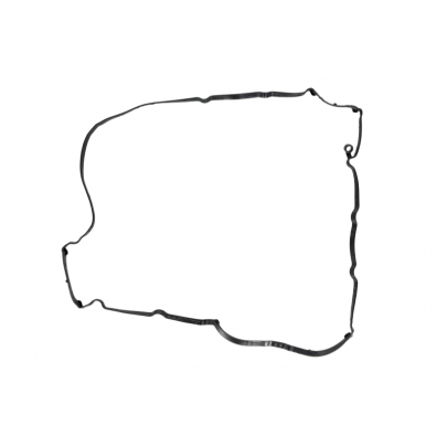 Прокладка крышки клапанов Ford Focus 3 / Форд Фокус 3 1.6 (бензин) 2011-2018 11131400 AJUSA (Испания)