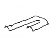 Прокладка кришки клапанів Ford Focus 3 / Форд Фокус 3 1.6 (бензин) 2011-2018 305027 TOPRAN (Німеччина)
