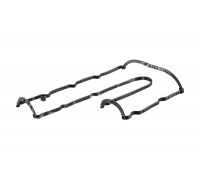 Прокладка крышки клапанов Ford Focus 3 / Форд Фокус 3 1.6 (бензин) 2011-2018 305027 TOPRAN (Германия)