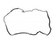 Прокладка кришки клапанів Ford Focus 3 / Форд Фокус 3 1.6 (бензин) 2011-2018 71-37727-00 VICTOR REINZ (Німеччина)