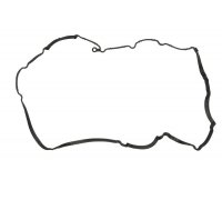 Прокладка крышки клапанов Ford Focus 3 / Форд Фокус 3 1.6 (бензин) 2011-2018 71-37727-00 VICTOR REINZ (Германия)