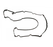 Прокладка кришки клапанів Ford Focus 3 / Форд Фокус 3 1.6 (бензин) 2011-2018 RC1654S FAI AUTOPARTS (Велика Британія)