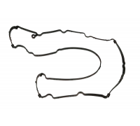 Прокладка крышки клапанов Ford Focus 3 / Форд Фокус 3 1.6 (бензин) 2011-2018 RC1654S FAI AUTOPARTS (Великобритания)