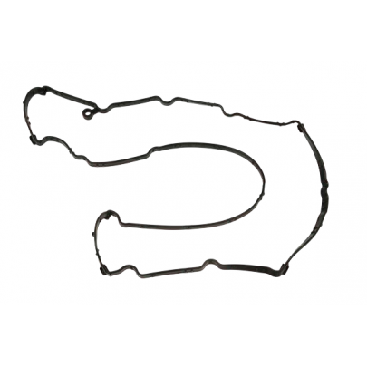 Прокладка крышки клапанов Ford Focus 3 / Форд Фокус 3 1.6 (бензин) 2011-2018 RC1654S FAI AUTOPARTS (Великобритания)