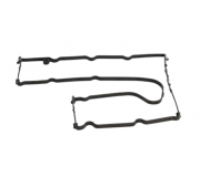 Прокладка кришки клапанів Ford Focus 3 / Форд Фокус 3 1.6 (бензин) 2011-2018 RC2333 BGA (Велика Британія)
