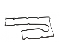 Прокладка крышки клапанов Ford Focus 3 / Форд Фокус 3 1.6 (бензин) 2011-2018 RC2333 BGA (Великобритания)