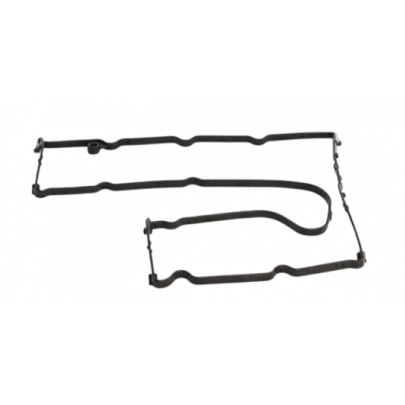 Прокладка крышки клапанов Ford Focus 3 / Форд Фокус 3 1.6 (бензин) 2011-2018 RC2333 BGA (Великобритания)