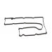 Прокладка крышки клапанов Ford Focus 3 / Форд Фокус 3 1.6 (бензин) 2011-2018 RC2333 BGA (Великобритания) - Фото №1