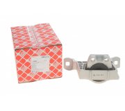 Подушка двигателя передняя правая ( OE 1857733 ) Ford Focus 3 / Форд Фокус 3 1.6TDCi 2011-2018 39363 FEBI (Германия)