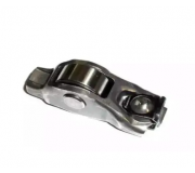 Коромысло / рокер клапана (T7DB / T7DA / T8DA) Ford Focus 3 / Форд Фокус 3 2.0TDCi 2011-2018 RA06-969 FRECCIA (Италия)