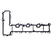 Прокладка кришки клапанів (T7DB / T7DA / T8DA) Ford Focus 3 / Форд Фокус 3 2.0TDCi 2011-2018 11142000 AJUSA (Іспанія)