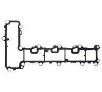 Прокладка крышки клапанов (T7DB / T7DA / T8DA) Ford Focus 3 / Форд Фокус 3 2.0TDCi 2011-2018 11142000 AJUSA (Испания)