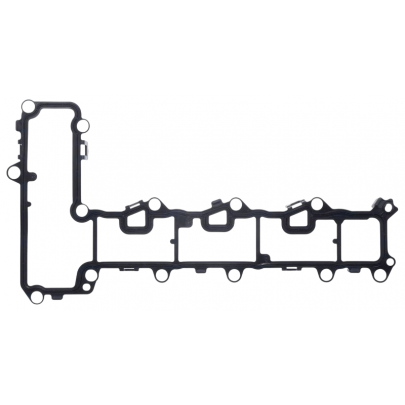 Прокладка крышки клапанов (T7DB / T7DA / T8DA) Ford Focus 3 / Форд Фокус 3 2.0TDCi 2011-2018 11142000 AJUSA (Испания)