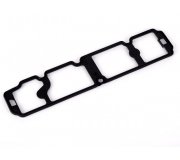 Прокладка кришки клапанів Ford Focus 3 / Форд Фокус 3 1.5TDCi 2011-2018 1704086 FORD (США)