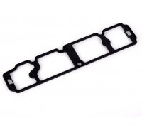 Прокладка крышки клапанов Ford Focus 3 / Форд Фокус 3 1.5TDCi 2011-2018 1704086 FORD (США)