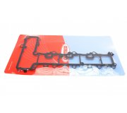 Прокладка кришки клапанів (T7DB / T7DA / T8DA) Ford Focus 3 / Форд Фокус 3 2.0TDCi 2011-2018 49379246 CORTECO (Італія)