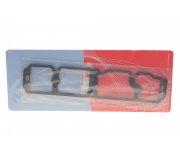 Прокладка кришки клапанів Ford Focus 3 / Форд Фокус 3 1.5TDCi 2011-2018 49421060 CORTECO (Італія)