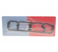 Прокладка крышки клапанов Ford Focus 3 / Форд Фокус 3 1.6TDCi 2011-2018 49421060 CORTECO (Италия)