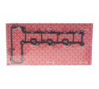 Прокладка крышки клапанов (T7DB / T7DA / T8DA) Ford Focus 3 / Форд Фокус 3 2.0TDCi 2011-2018 793.570 ELRING (Германия)