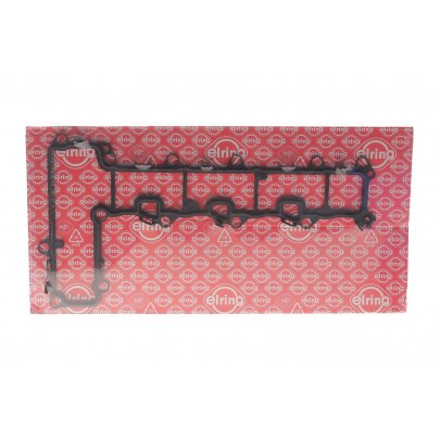 Прокладка крышки клапанов (T7DB / T7DA / T8DA) Ford Focus 3 / Форд Фокус 3 2.0TDCi 2011-2018 793.570 ELRING (Германия)