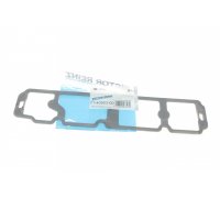 Прокладка крышки клапанов Ford Focus 3 / Форд Фокус 3 1.6TDCi 2011-2018 71-40903-00 VICTOR REINZ (Германия)