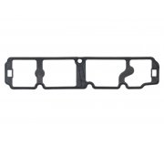 Прокладка кришки клапанів Ford Focus 3 / Форд Фокус 3 1.5TDCi 2011-2018 DRM0421 DR.MOTOR (Польща)