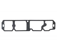Прокладка крышки клапанов Ford Focus 3 / Форд Фокус 3 1.6TDCi 2011-2018 DRM0421 DR.MOTOR (Польша)