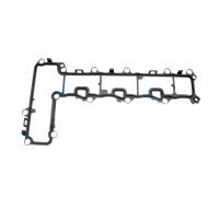 Прокладка крышки клапанов (T7DB / T7DA / T8DA) Ford Focus 3 / Форд Фокус 3 2.0TDCi 2011-2018 DRM01774 DR.MOTOR (Польша)