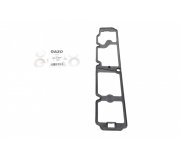 Прокладка кришки клапанів Ford Focus 3 / Форд Фокус 3 1.5TDCi 2011-2018 GZ-A1894 GAZO (Польща)