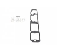 Прокладка крышки клапанов Ford Focus 3 / Форд Фокус 3 1.6TDCi 2011-2018 GZ-A1894 GAZO (Польша)