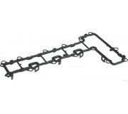 Прокладка кришки клапанів (T7DB / T7DA / T8DA) Ford Focus 3 / Форд Фокус 3 2.0TDCi 2011-2018 J1222125 JAKOPARTS (Німеччина)