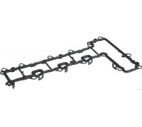 Прокладка крышки клапанов (T7DB / T7DA / T8DA) Ford Focus 3 / Форд Фокус 3 2.0TDCi 2011-2018 J1222125 JAKOPARTS (Германия)