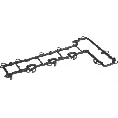 Прокладка крышки клапанов (T7DB / T7DA / T8DA) Ford Focus 3 / Форд Фокус 3 2.0TDCi 2011-2018 J1222125 JAKOPARTS (Германия)