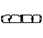 Прокладка кришки клапанів Ford Focus 3 / Форд Фокус 3 1.5TDCi 2011-2018 JM7141 PAYEN (США)