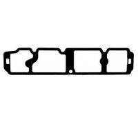 Прокладка крышки клапанов Ford Focus 3 / Форд Фокус 3 1.5TDCi 2011-2018 JM7141 PAYEN (США)